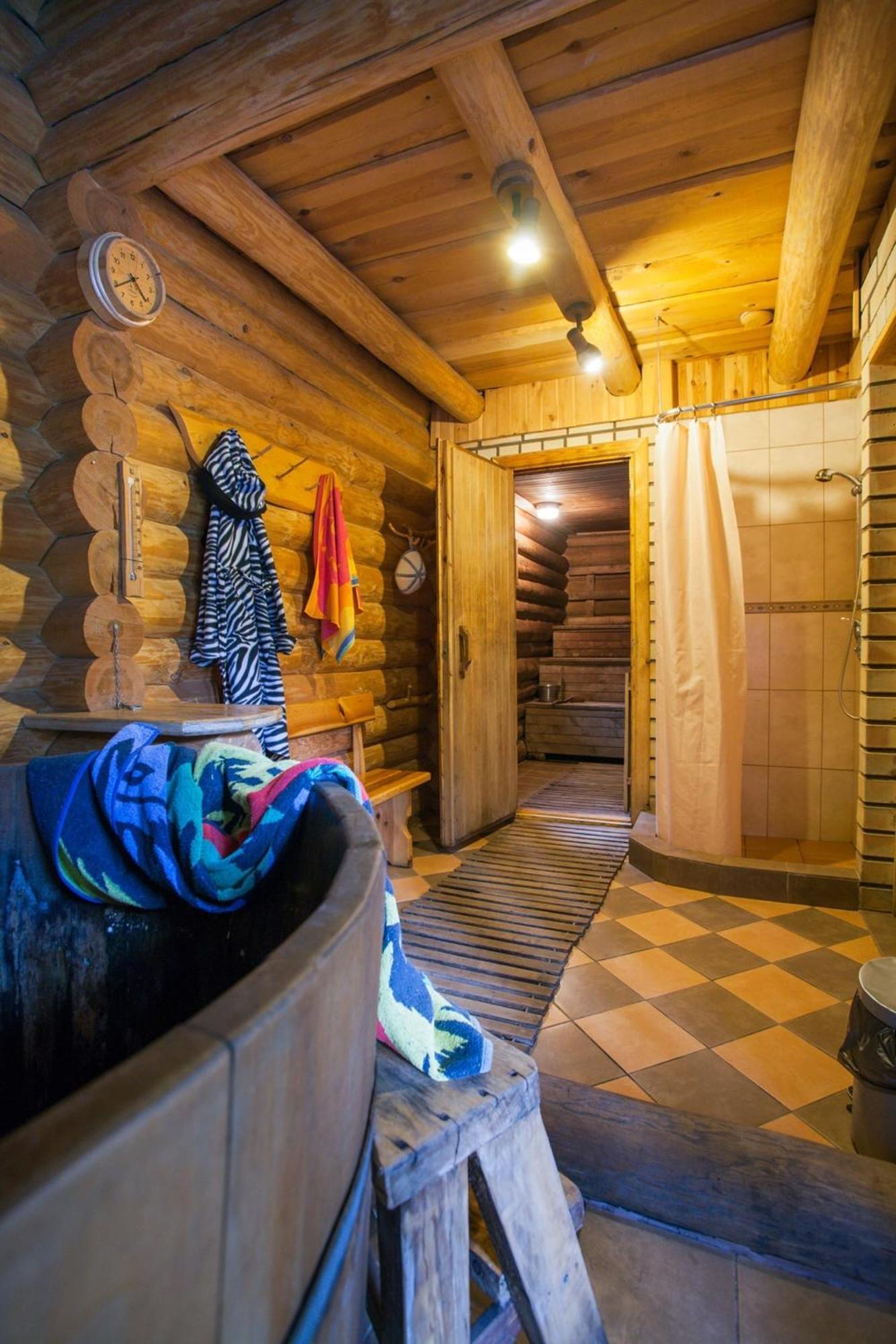 Atputas Komplekss Godeli Usma Pokoj fotografie