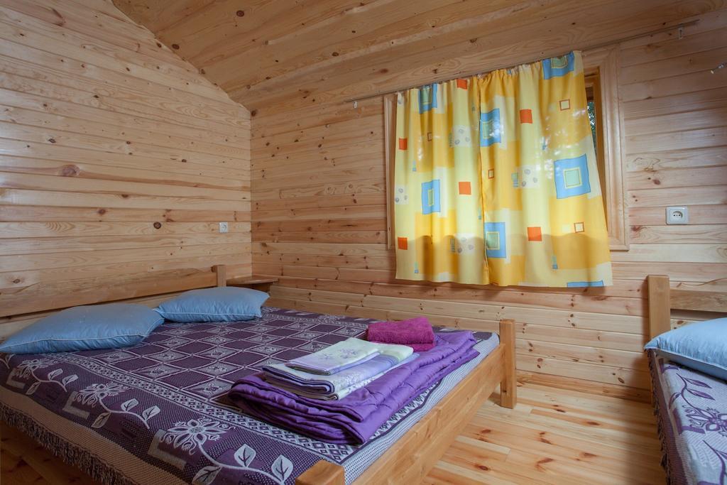 Atputas Komplekss Godeli Usma Pokoj fotografie