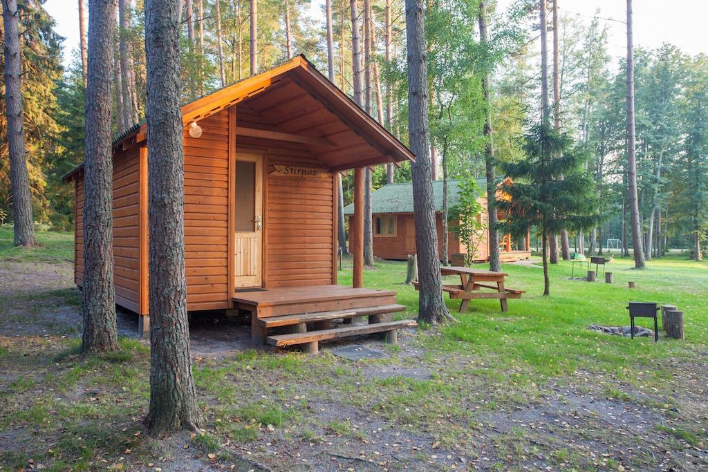 Atputas Komplekss Godeli Usma Pokoj fotografie